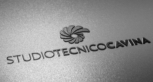 Logo-studio-design comunicazione integrata