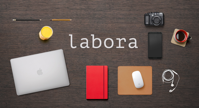 labora-coworking-bologna LABORA, il coworking per la comunicazione e webdesign