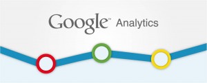 Google analytics