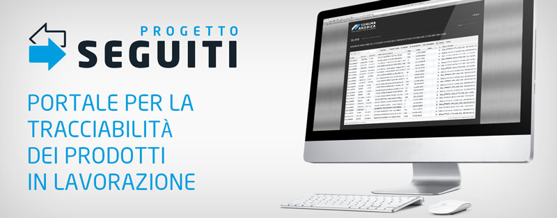 Progetto-Seguiti-imac nuovo sito web