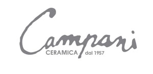 ceramica-campani catalogo generale ceramica campani