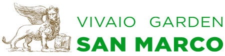 logo-vivaio-450 aumentare visibilità con internet
