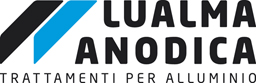 lualma_P+C_sfumato nuovo sito web