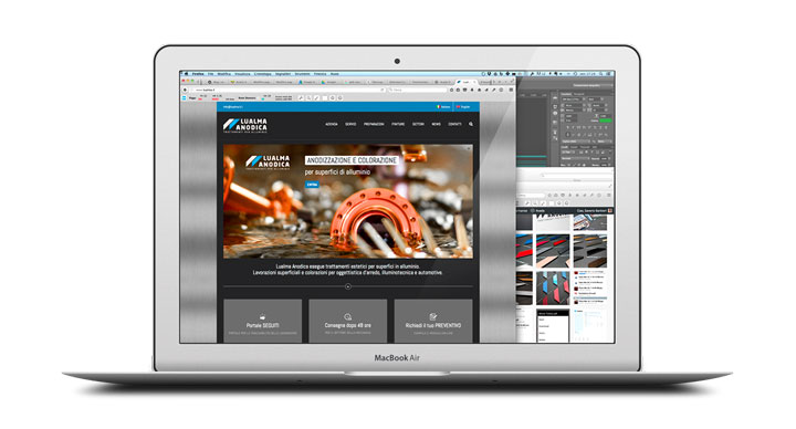 nuovo-sito-web-lualma-imola nuovo sito web lualma imola