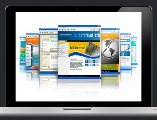 Website: rispondi a queste domande