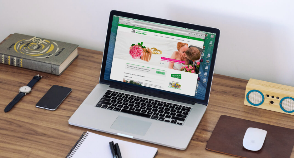 vivaio-garden-san-marco-straka-new aumentare la visibilità con un sito web