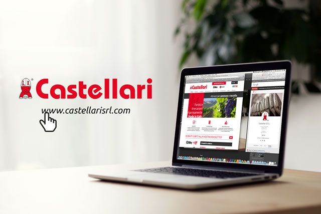 castellari-imola-6 catalogo prodotti on-line