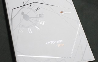 catalogo generale prodotti ceramica campani