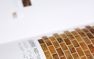 catalogo generale prodotti ceramica campani