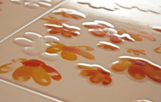 catalogo generale prodotti ceramica campani