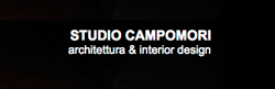 logo-campomori studio tecnico campomori
