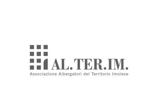 Logo Alterim