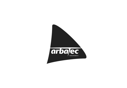 Logo Arbatec