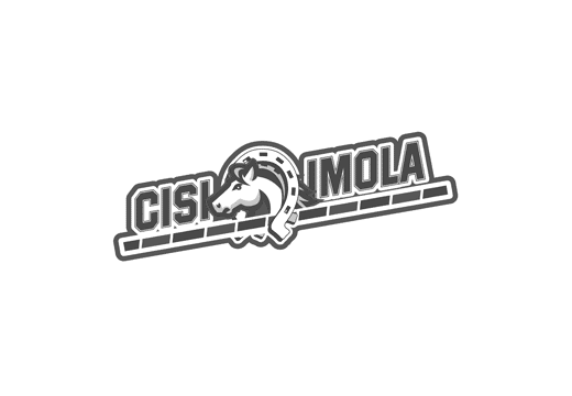 Logo CISI Imola