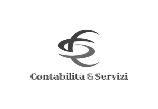 Logo Contabilità e Servizi