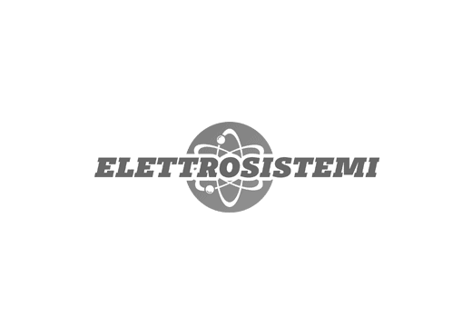 Logo Elettrosistemi