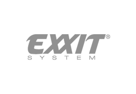 Logo Exxit