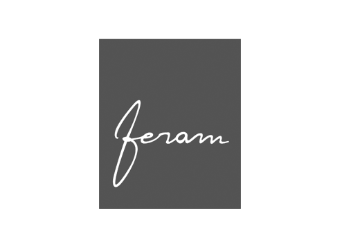 Logo Feram