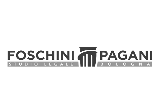Design Logo Studio Legale Bologna
