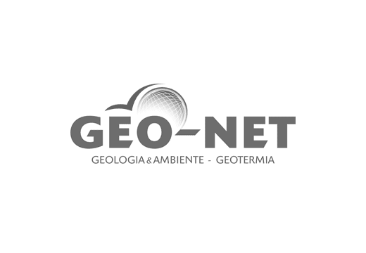 Logo Geo-net