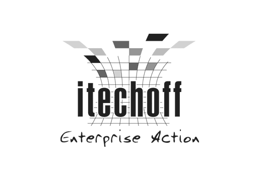 Logo Intechoff