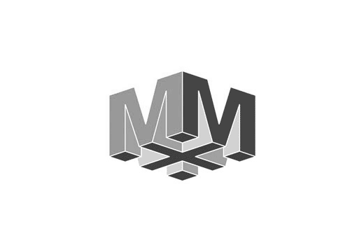Logo MM