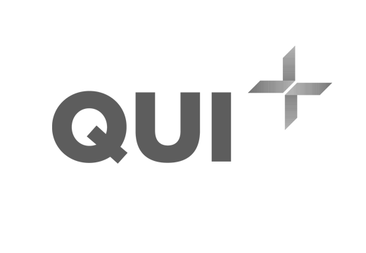 Italian partners for beacon solutions