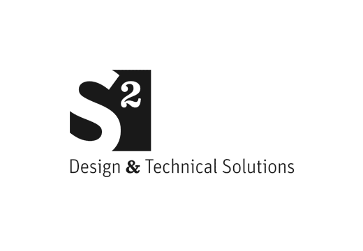 Logo S2