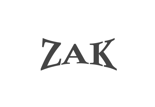 Logo Zak assicurazioni
