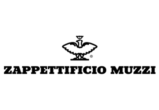 Logo Zappettificio Muzzi