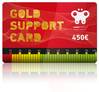 Support-Card-2012 Gold Support Card