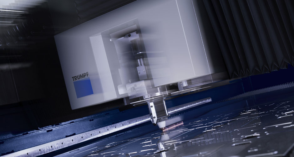 Laser-Cutting-Bordin sito internet carpenteria metallica