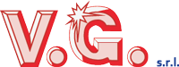 nuovo sito web