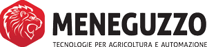 nuovo sito web Meneguzzo