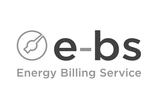Logo Bologna E-BS Energy Billing Services