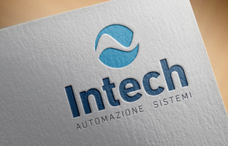 01-Logo-Mockup—by-PuneDesign-3