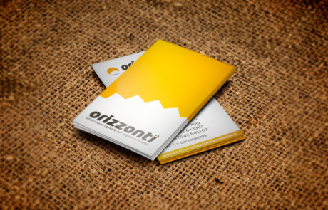 BV-proposta-mock-up-1