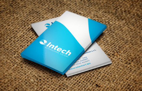 Business_card_mock_up