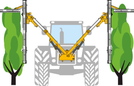 CMC2-600-chioma