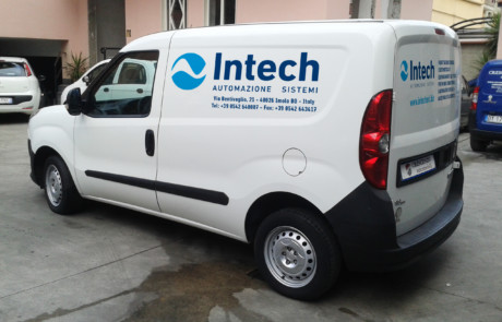 Fiat-Doblo-cargo-3-a