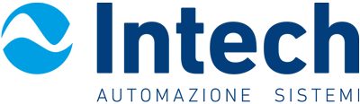 Intech - Sistemi per l'automazione industriale