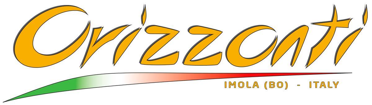 Orizzonti macchine agricole per la gestione del vigneto e del frutteto