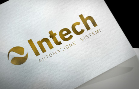Logo Mockup