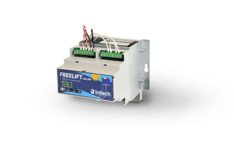 freelift