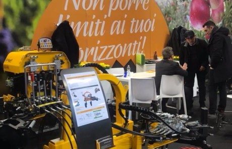 stand-orizzonti-01