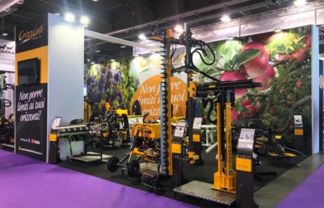 stand-orizzonti-02