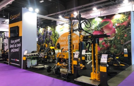 stand-orizzonti-03