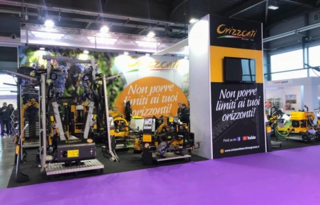 stand-orizzonti-04