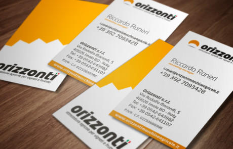 verticle-BC-mockup