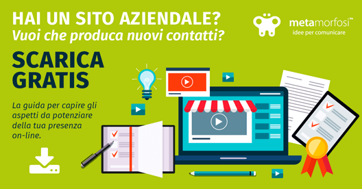Posizionamento siti web Imola - Web Marketing Imola